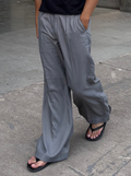 24/7 DRESS PANTS-GREY